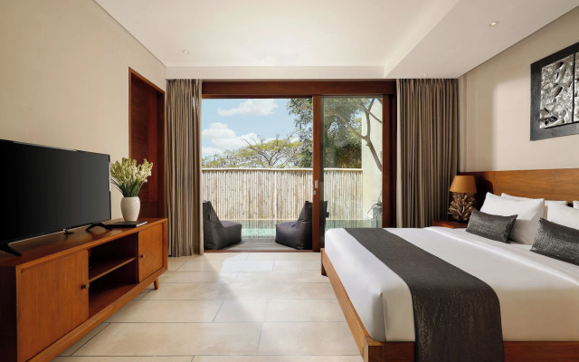 Kampi Villas by Premier Hospitality Asia