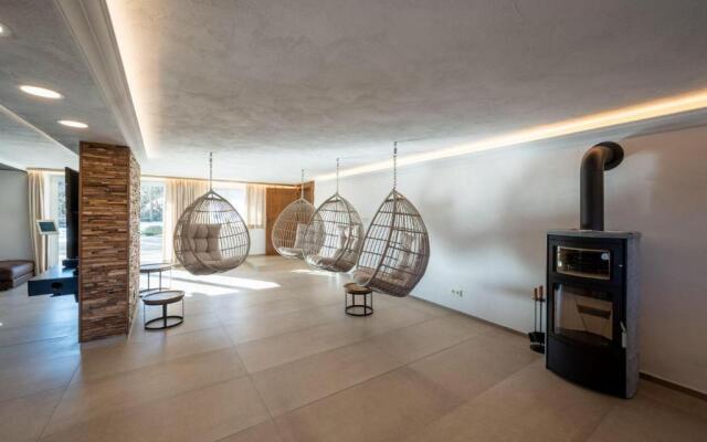 Bauern-Ferienhaus-im-Allgaeu