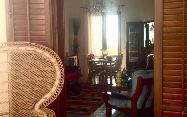 Pizzolungo Resort