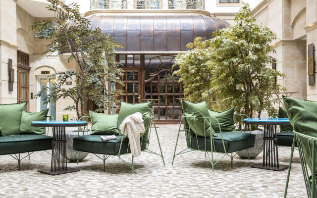 Gewandhaus Dresden, Autograph Collection