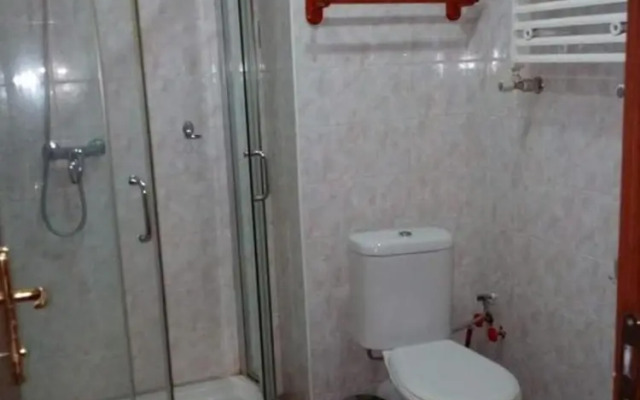 Hotel Villa Park