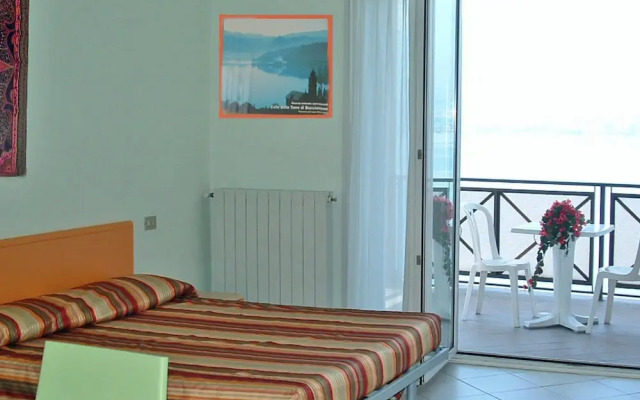 Tre Ponti Bilo 5 in Localit Tre Ponti