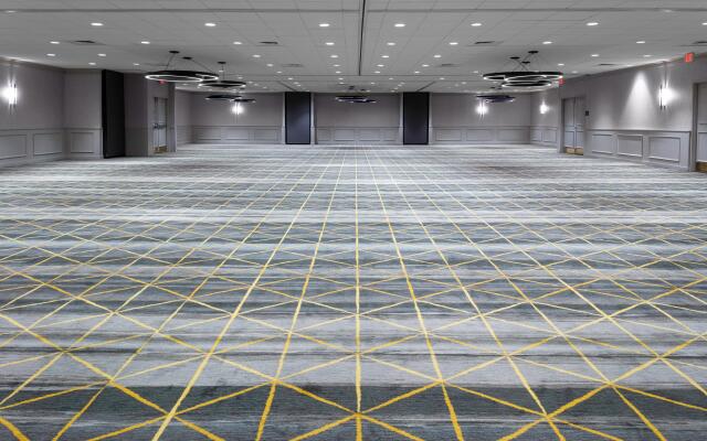 Holiday Inn & Suites Marlborough by IHG