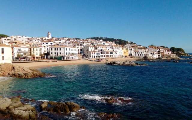 Apartment in Palafrugell - 104770 by MO Rentals