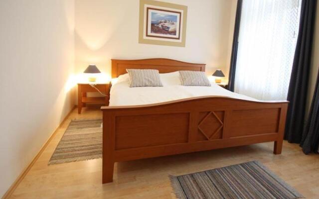 Strandstrasse-Wohnung-28-9408