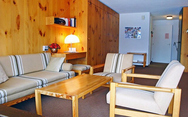 Acletta (Utoring) 34368