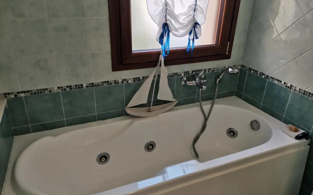 Il Tulipano