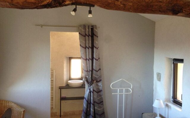 Gîtes Mas Favières en Cévennes