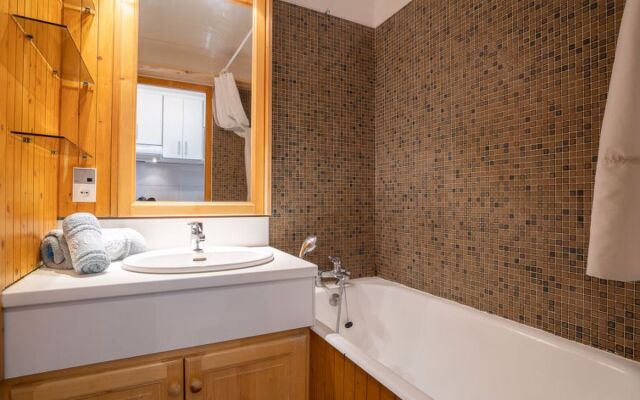 Lac du Lou, Chavière, Péclet, 35148