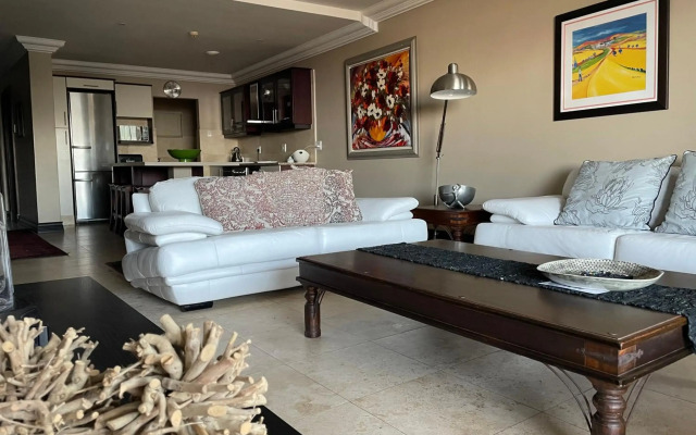 305 Manor Gardens, Ballito Manor
