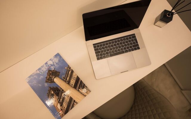 VipVerona Luxury Apartment
