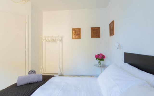 Co-b730-regi37a2 - Romantic Pier