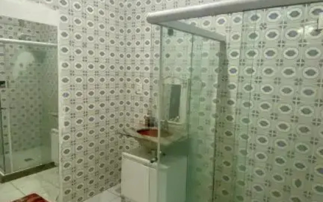 Alto Estilo Copacabana I