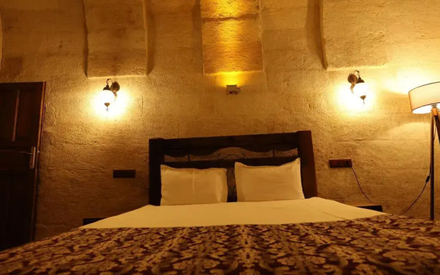 Cappadocia Balloon House