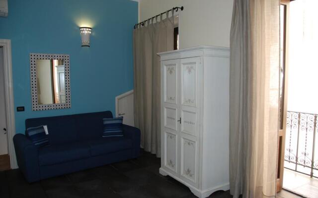 Locanda Del Drago