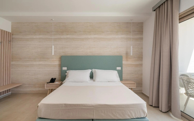 Margaida Boutique Hotel & SPA