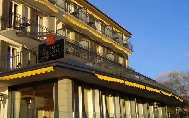 hotelImage