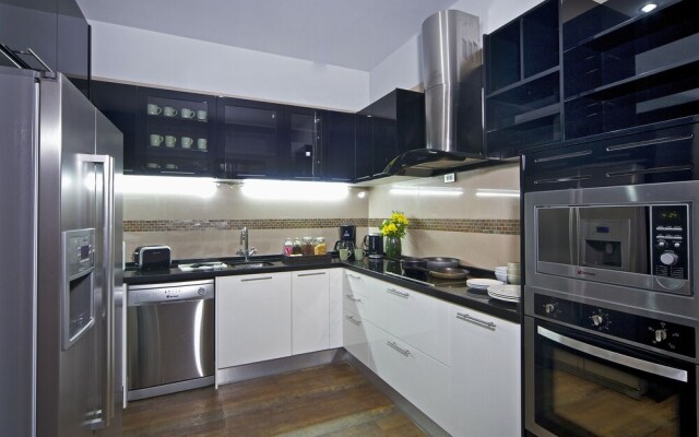 Summitra Villa No. 2