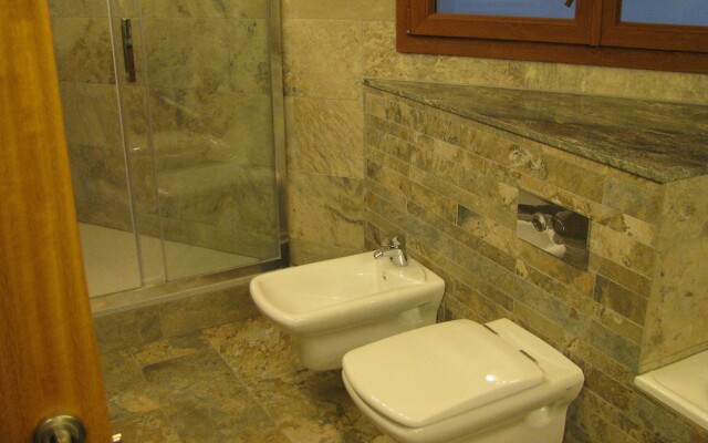 AlpensHolidays Ca la Celia