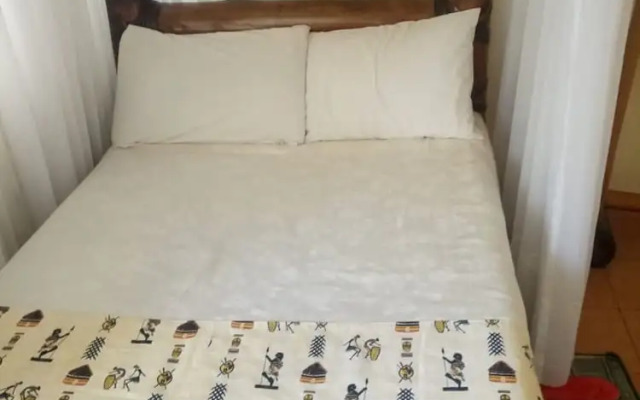 Freci Hotel