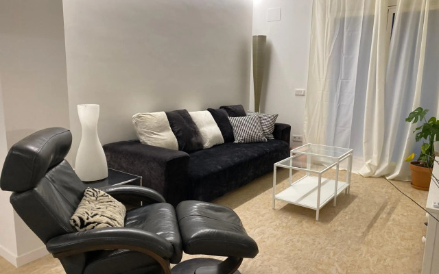 JASALPI único apartamento delante del Lago de Banyoles