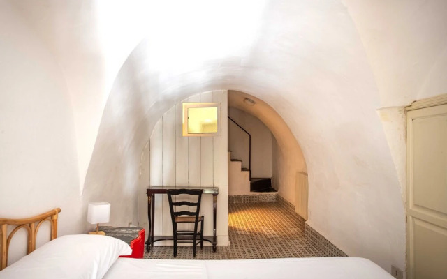 I Saloni del Principe