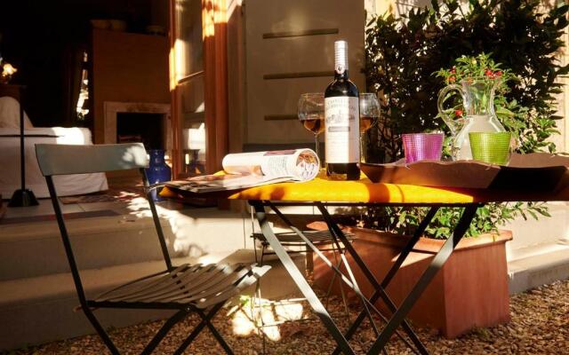 I Casaloni