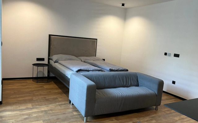 Kamel club restaurace a penzion