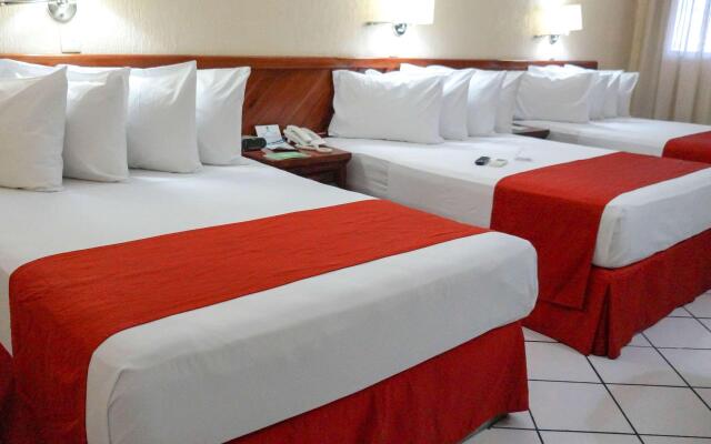 Brisa Coatzacoalcos