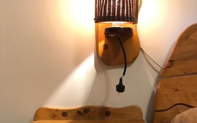 Salamanca Rooms - Hostel