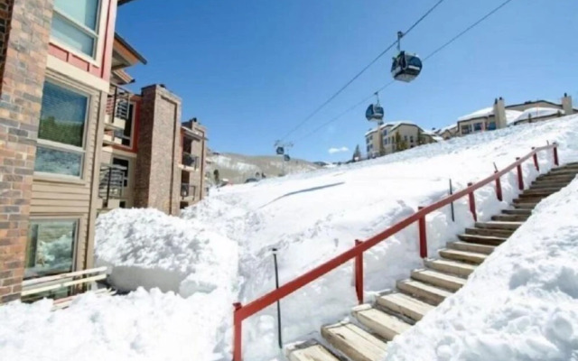 Snowmass_village_3bd_gen_c