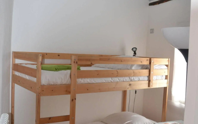 Villa Nina Relais Boutique B&B