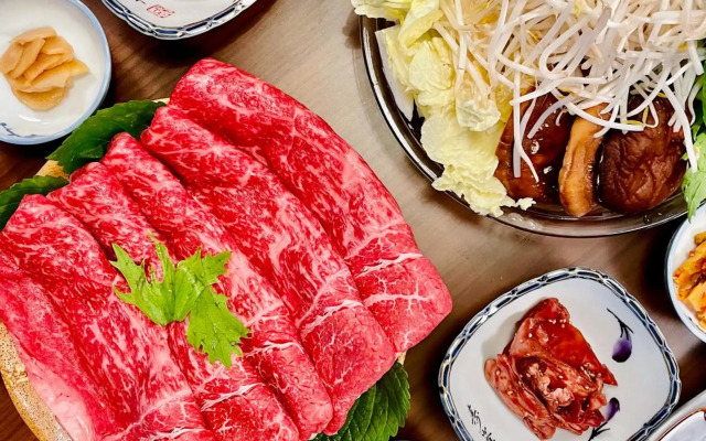 旅館 竹屋 Takeya