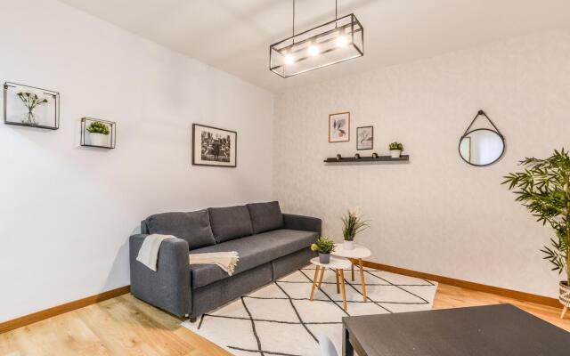 C Plaza de España 2B