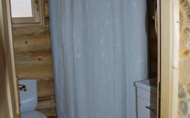 Complex Turist of Suior