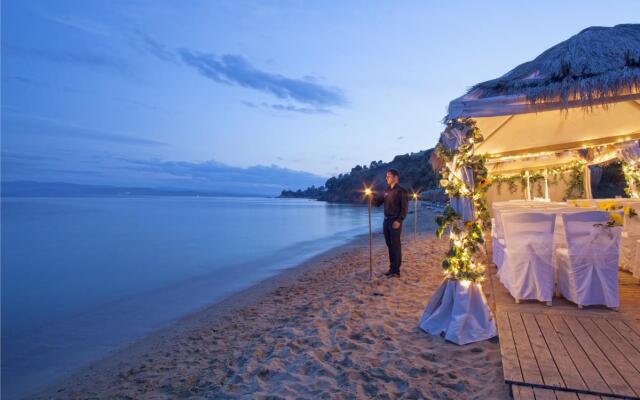 Skiathos Princess Resort