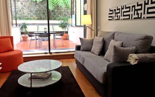 Quinta Miramar