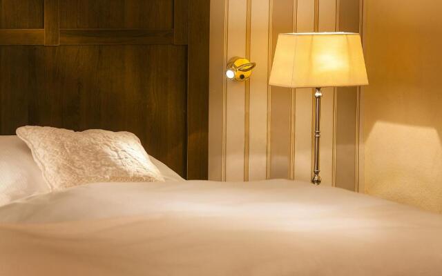 Boutique-Hotel Moseltor