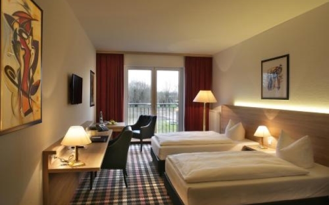 PreMotel Hotel