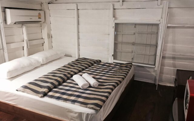 Maloeide Guesthouse