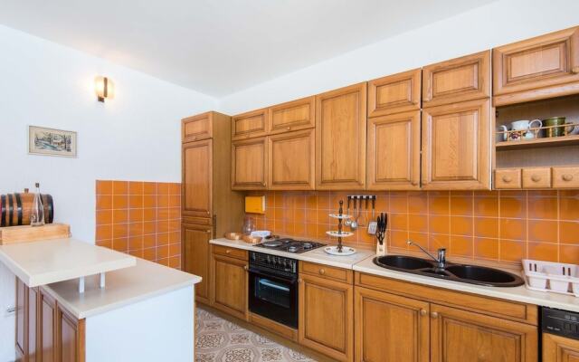Villa Kosta