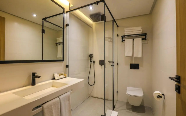 ADAY Hotel Casablanca