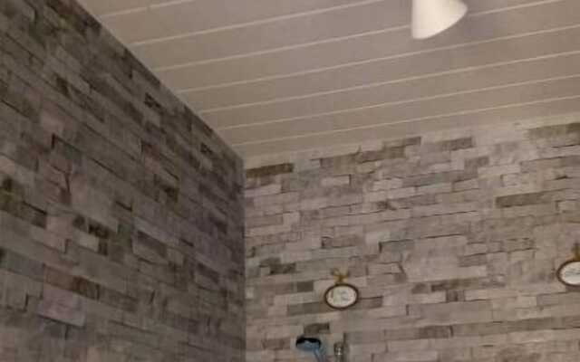 Chambre d'hôtes Montplaisir