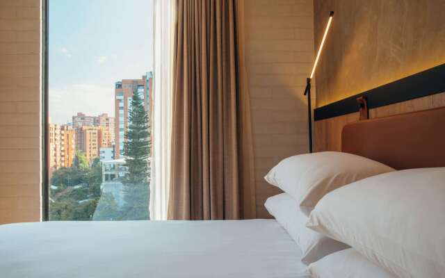 Faranda Collection Medellin, a Member of Radisson Individuals