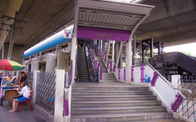 Glur Bangkok