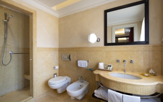 Hotel Brun