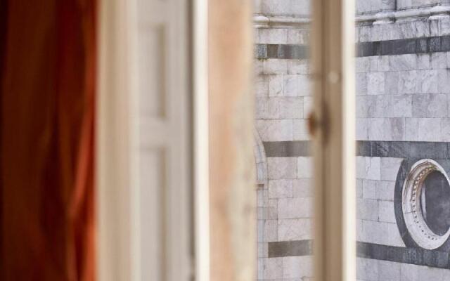 B&B Palazzo del Magnifico