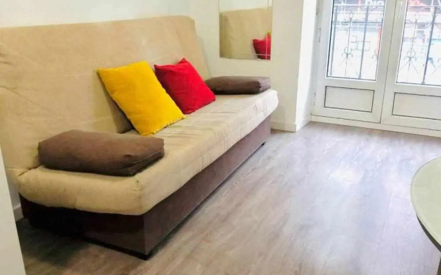 Solfai Vacacional 19