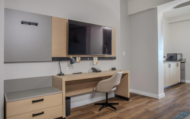 Hyatt Place St. Augustine/Vilano Beach