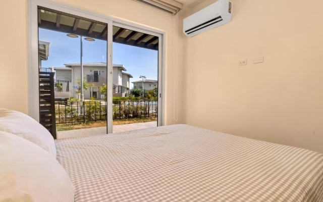 Villas The Tides by Playa Caracol Resort